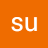 suga64